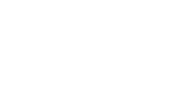 LLT Group