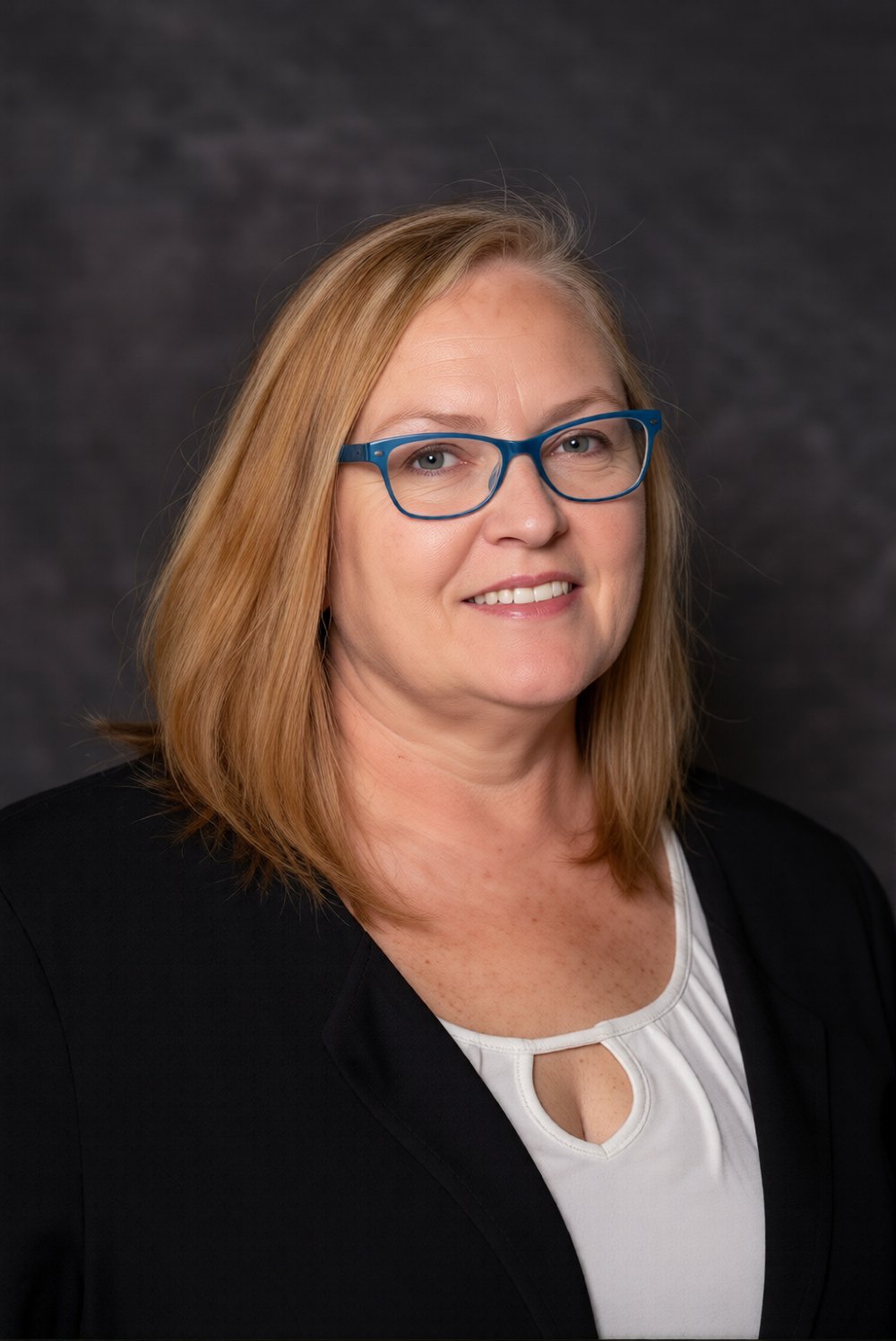 Melissa Pazen, MSW, LCSW